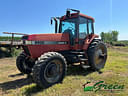 Case IH 8920 Image