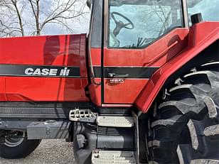 Main image Case IH 8920 11