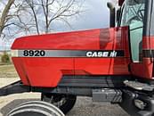 Thumbnail image Case IH 8920 12