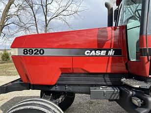 Main image Case IH 8920 12