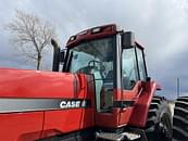 Thumbnail image Case IH 8920 13