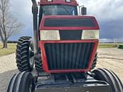 Thumbnail image Case IH 8920 15