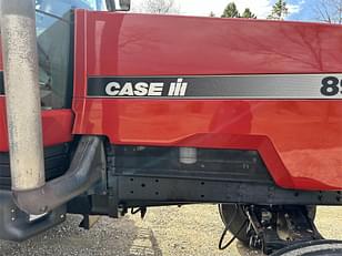 Main image Case IH 8920 18