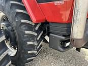 Thumbnail image Case IH 8920 19