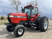 Thumbnail image Case IH 8920 1