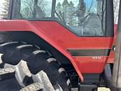 Thumbnail image Case IH 8920 21