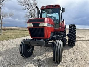 Main image Case IH 8920 3