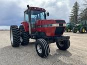 Thumbnail image Case IH 8920 4