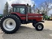 Thumbnail image Case IH 8920 6