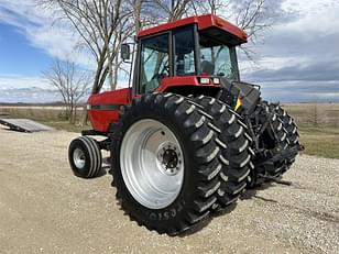 Main image Case IH 8920 7