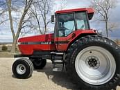 Thumbnail image Case IH 8920 8