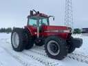 Case IH 8930 Image