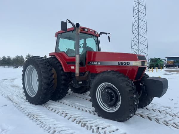 Equipment Main Image