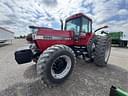 Case IH 8940 Image