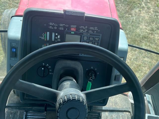 Image of Case IH 8940 equipment image 4