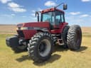 Case IH 8940 Image