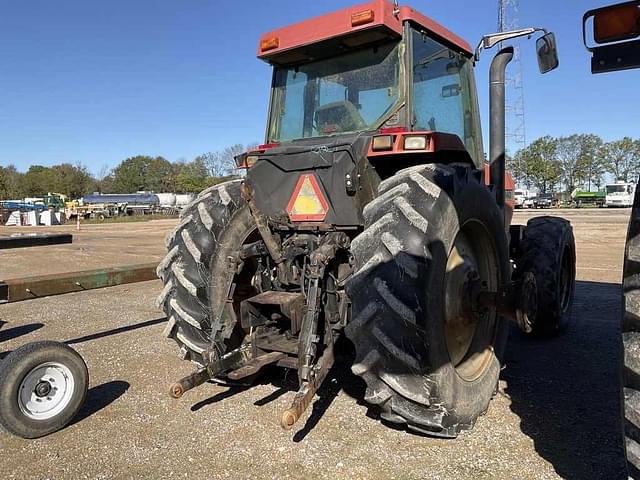 Image of Case IH 8940 equipment image 3