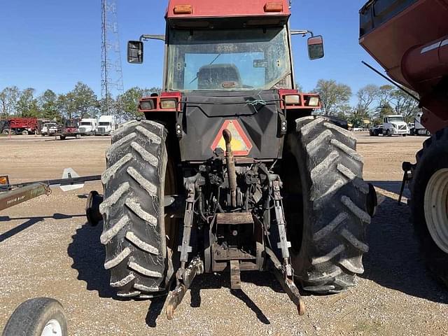 Image of Case IH 8940 equipment image 2