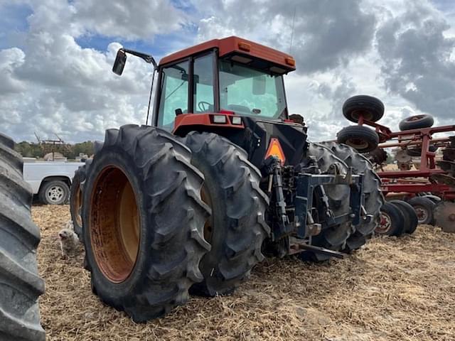 Image of Case IH 8950 equipment image 3