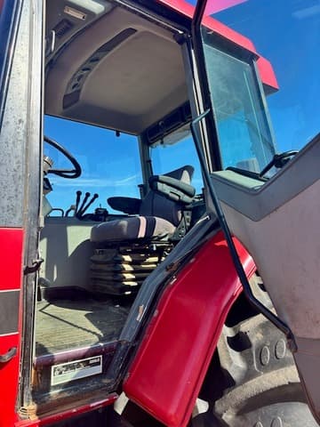 Image of Case IH 8950 equipment image 3