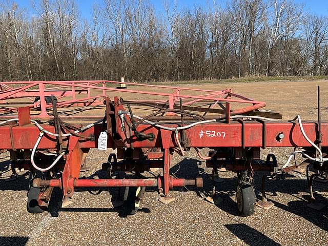 Image of Case IH 1830 equipment image 1