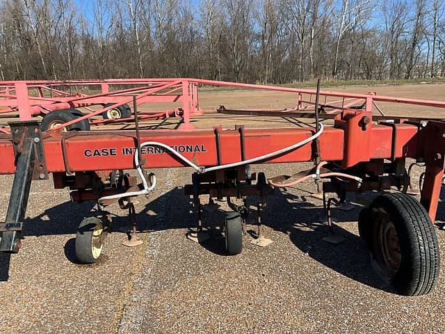 Image of Case IH 1830 equipment image 3