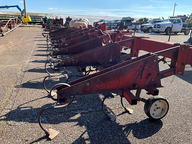 Image of Case IH 1830 equipment image 4