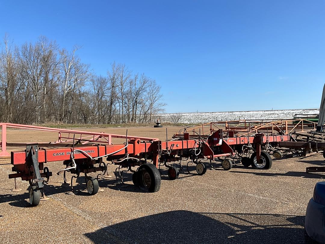 Image of Case IH 1830 Primary image