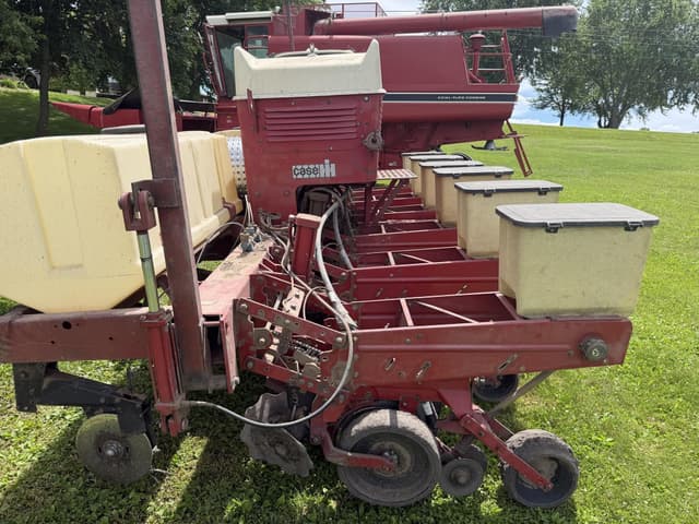 Image of Case IH 900 equipment image 2