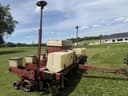 Case IH 900 Image