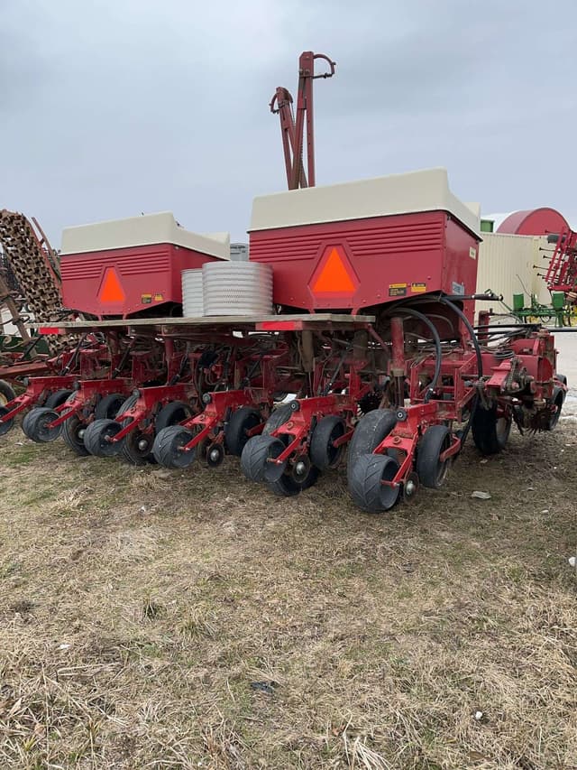 Image of Case IH 900 equipment image 3