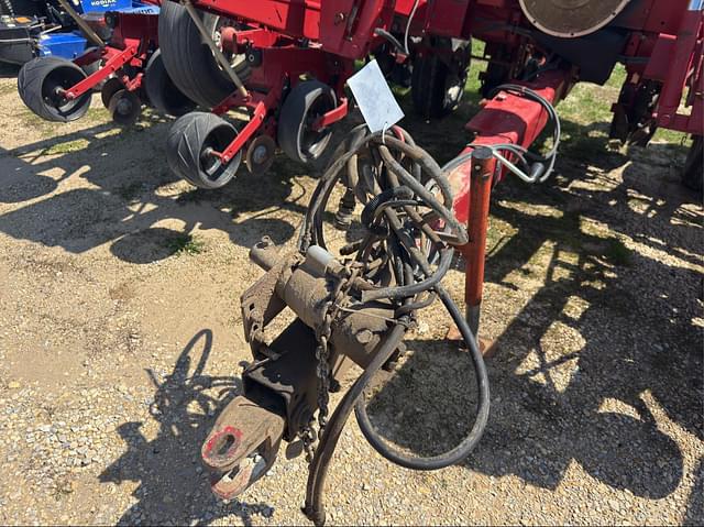 Image of Case IH 900 equipment image 1