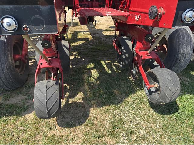 Image of Case IH 900 equipment image 4