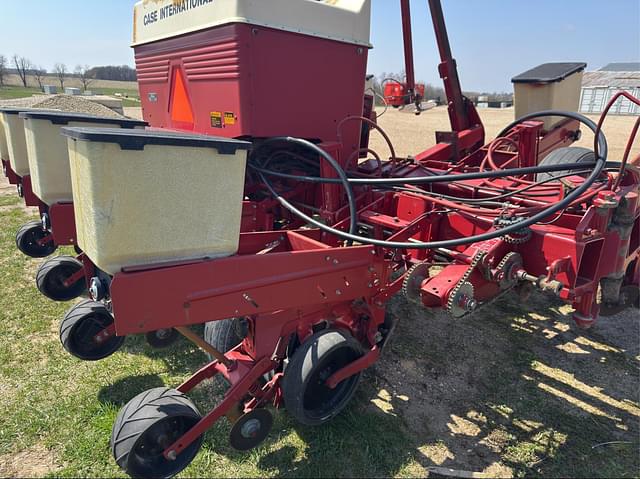 Image of Case IH 900 equipment image 3