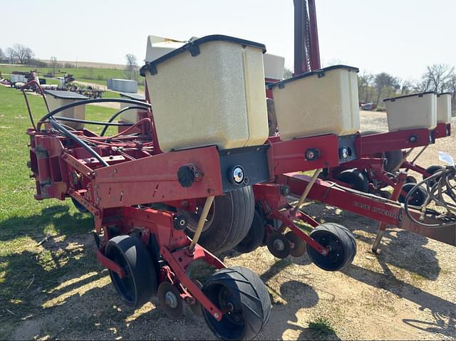 Image of Case IH 900 equipment image 2