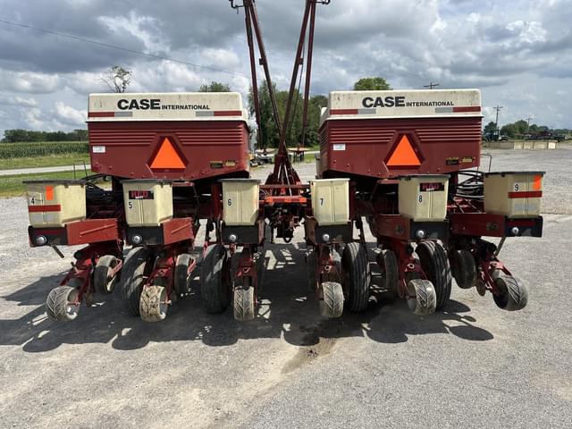 Image of Case IH 900 equipment image 3