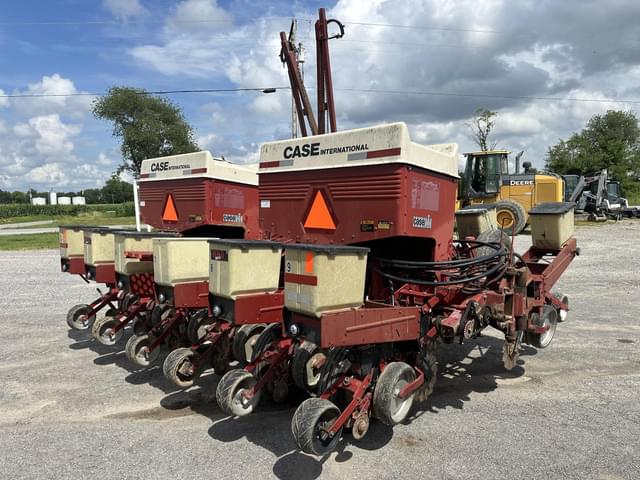 Image of Case IH 900 equipment image 4