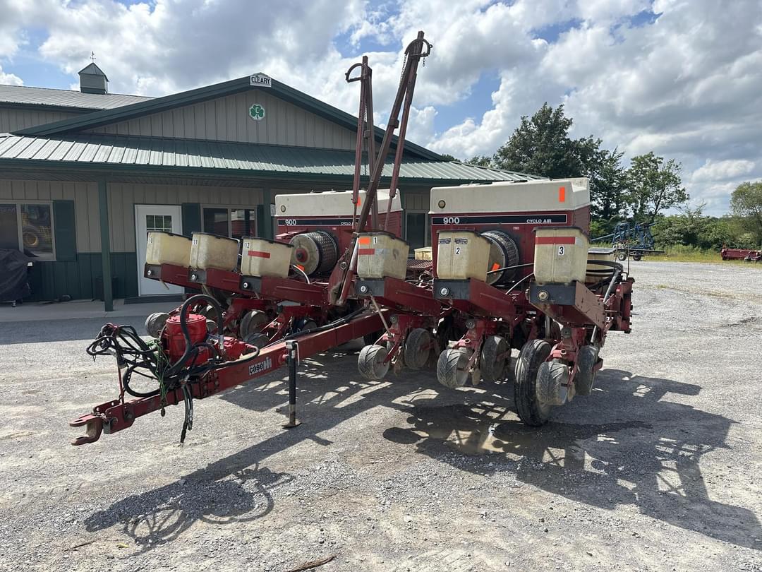 Image of Case IH 900 Primary image