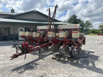 Main image Case IH 900