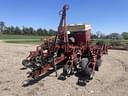 Case IH 900 Cyclo Air Image