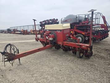 Main image Case IH 900 Cyclo Air