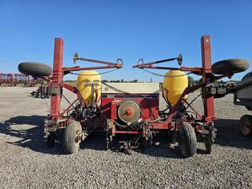 Main image Case IH 900