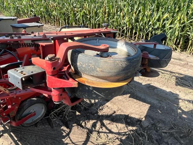 Image of Case IH 900 equipment image 3