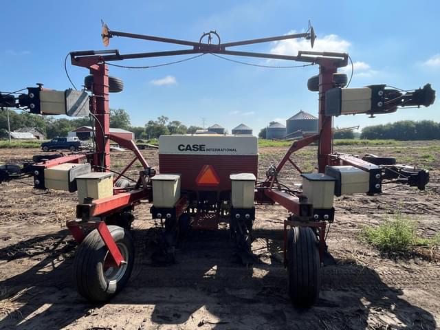 Image of Case IH 900 equipment image 1