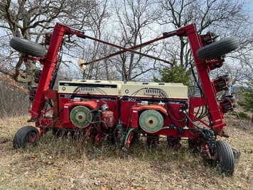 Main image Case IH 900
