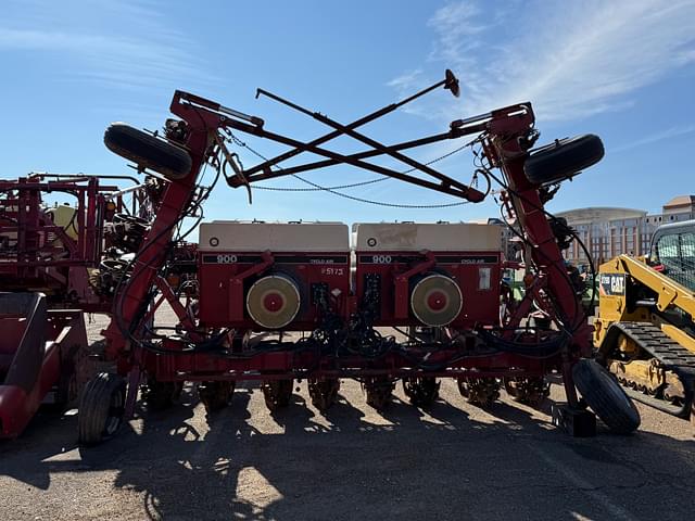 Image of Case IH 900 Cyclo Air equipment image 2