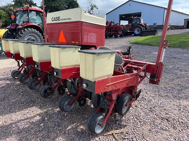 Image of Case IH 900 equipment image 3