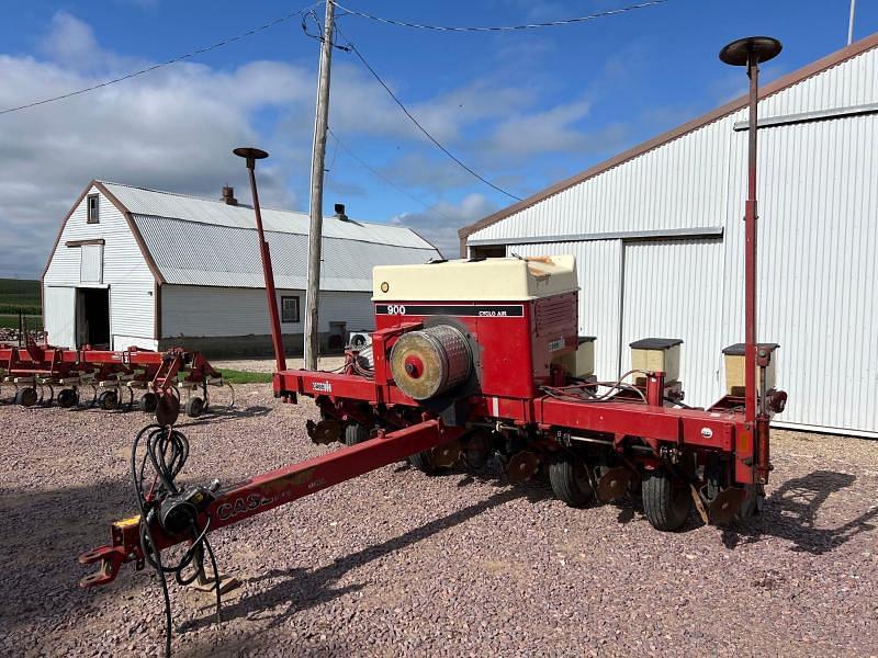 Image of Case IH 900 Primary image