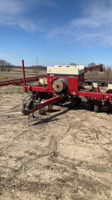 Image of Case IH 900 Primary image