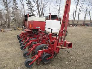 Main image Case IH 900